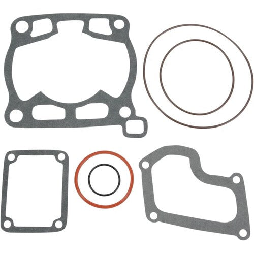 Moose Racing Top End Engine Gasket Kit (M810544)