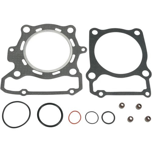 Moose Racing Top End Engine Gasket Kit (M810461)