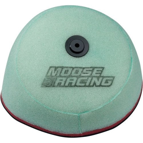 Moose Racing Triple Layer Foam Air Filter (Black) 1011-3641