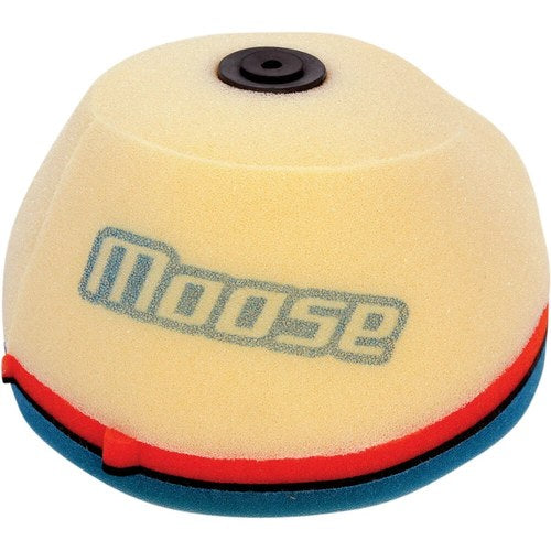 Moose Racing Dry Foam Air Filter (M761-20-30)