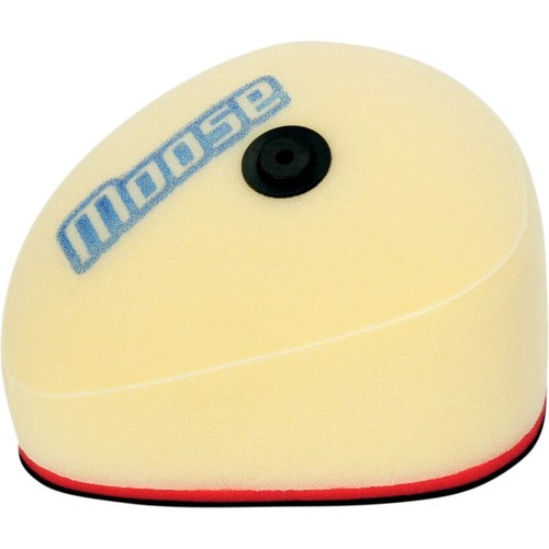 Moose Racing Dry Foam Air Filter (M761-20-33)