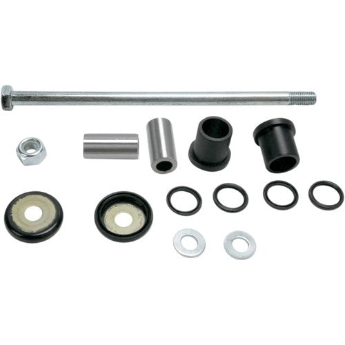 Moose Racing Rear Swingarm Bearing Kit (1302-0151)