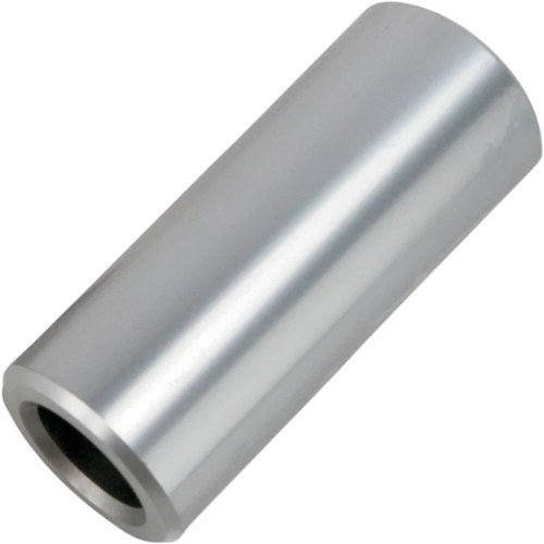 Moose Racing Replacement Wrist Pin for 4-stroke Piston Kits (0913-0095)