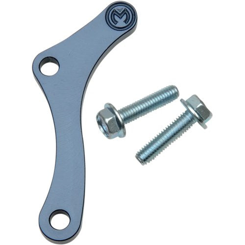 Moose Racing Engine Case Saver (Natural) 0950-0018