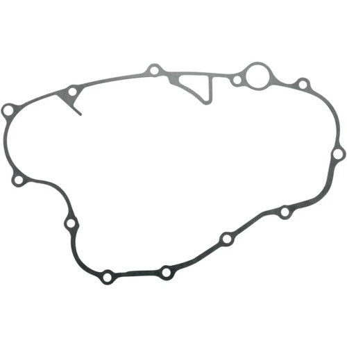 Moose Racing Clutch Cover Gasket (0934-1452)