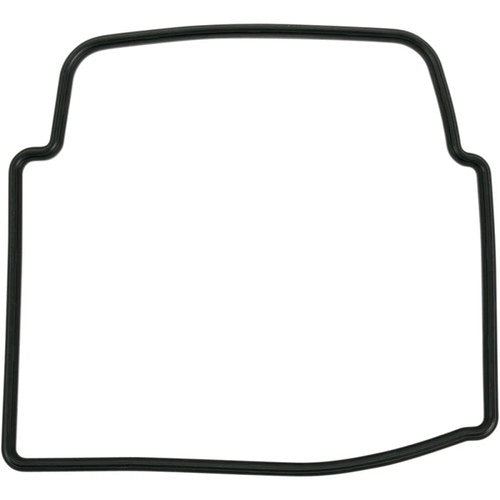 Moose Racing Head Cover Gasket (0934-1463)