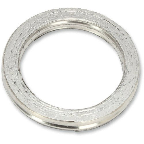 Moose Racing Exhaust Gasket Kit (0934-5297)