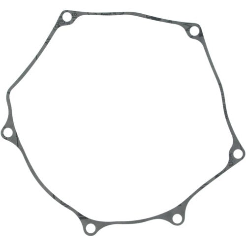 Moose Racing Clutch Cover Gasket (0934-1451)