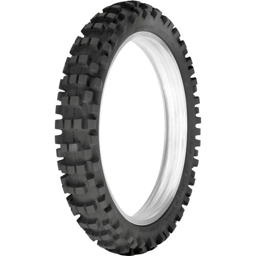 Dunlop D952 Bias Rear Tire 120/90-18 (Off-Road) 45174848 | Sold Each
