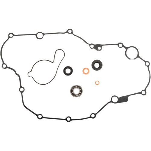 Athena Water Pump Gasket kit P