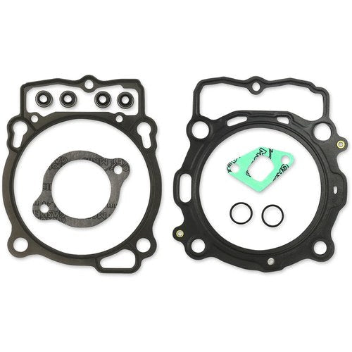 Athena Top End Gasket Kit P