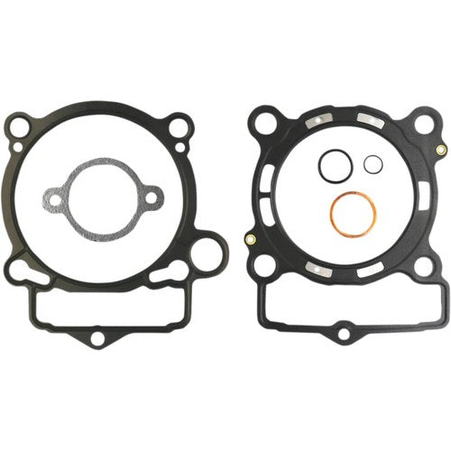 Athena Top End Gasket Kit for Big Bore Cylinder P