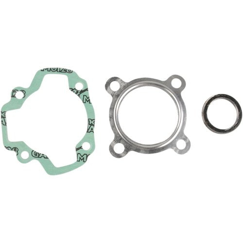 Athena Top End Gasket Kit P