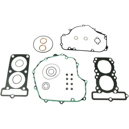 Athena Complete Engine Gasket Kit (excluding valve cover) P