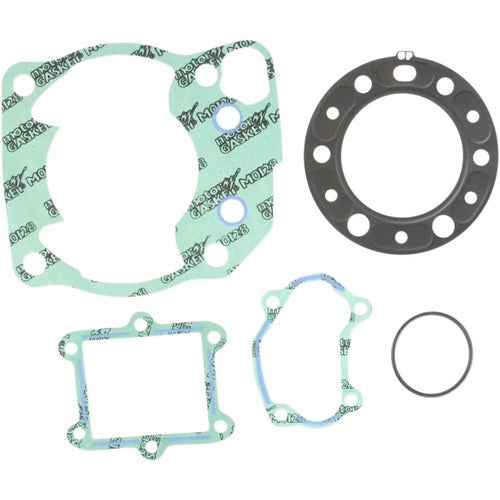 Athena Top End Gasket Kit P