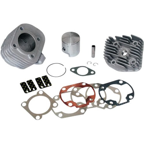 Athena Big Bore Sport Cylinder Kit (47,6 mm; 70 cc; Pin 10 mm) 070200
