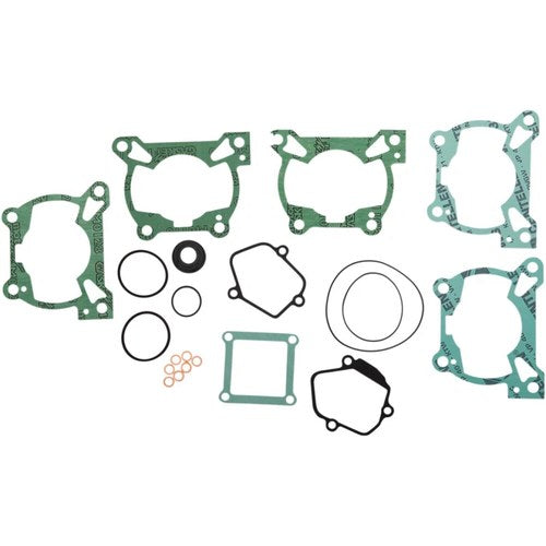 Athena Top End Gasket Kit P
