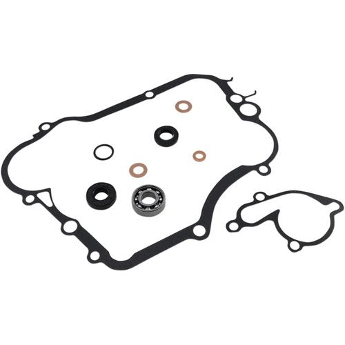 Athena Water Pump Gasket kit P