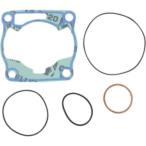 Athena Top End Gasket Kit P