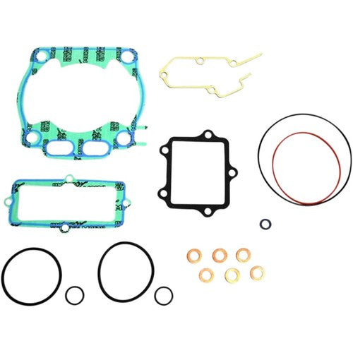 Athena Top End Gasket Kit P