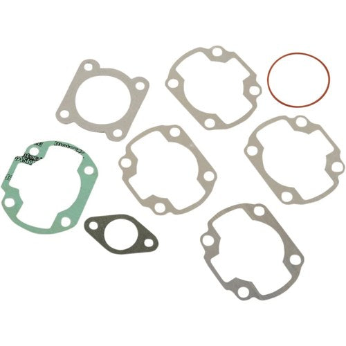Athena Gasket Kit for Big Bore Cylinder Kit 070203/1
