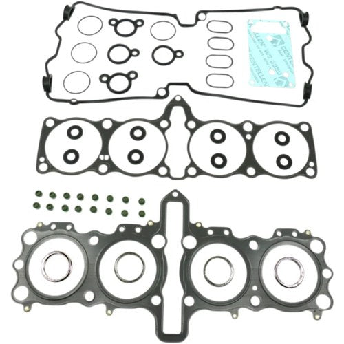 Athena Top End Gasket Kit P