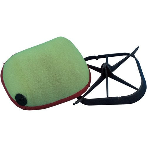 No Toil Super-Flo Air Filter Kit | SFK15046