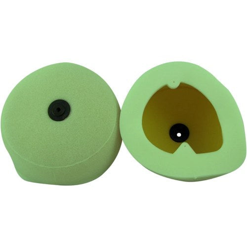 No Toil Pre-Oiled Air Filter | 1444