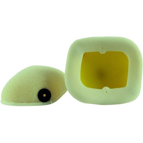 No Toil Pre-Oiled Air Filter | 1506