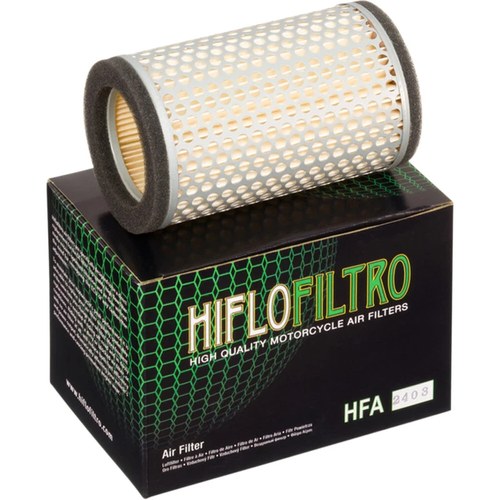 Hiflofiltro Replacement Air Filter | HFA2403