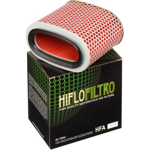 Hiflofiltro Replacement Air Filter | HFA1908