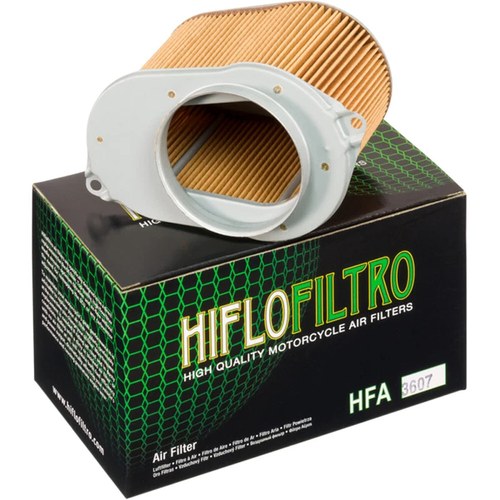 Hiflofiltro Replacement Air Filter | HFA3607