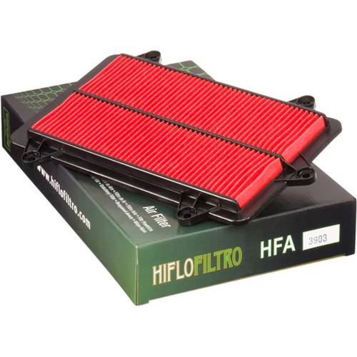 Hiflofiltro Replacement Air Filter | HFA3903