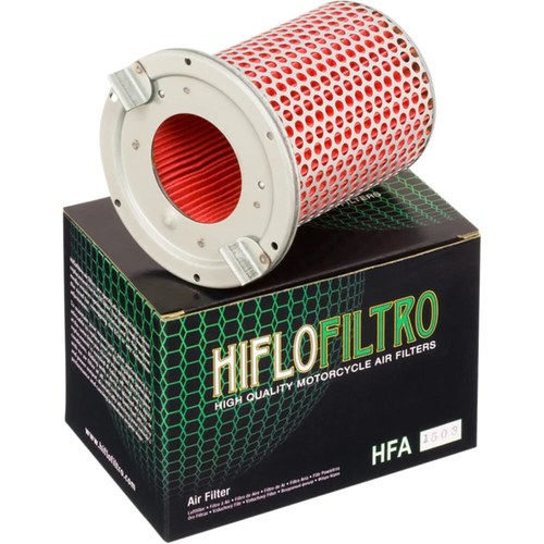 Hiflofiltro Replacement Air Filter | HFA1503