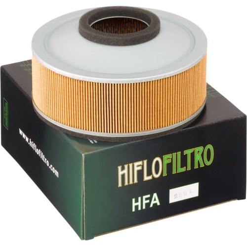 Hiflofiltro Replacement Air Filter | HFA2801