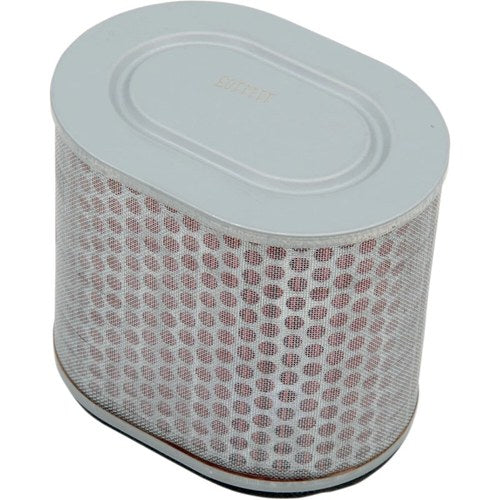 Hiflofiltro Replacement Air Filter | HFA1713
