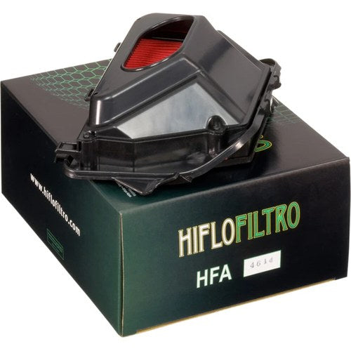 Hiflofiltro Replacement Air Filter | HFA4614
