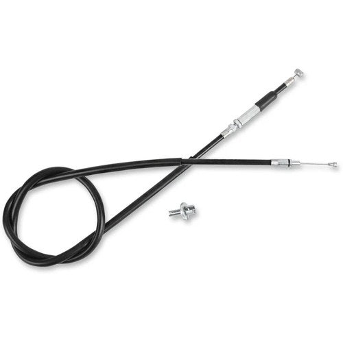 Parts Unlimited Vinyl Clutch Cable | K28-2143 | 22870-KZ3-B00