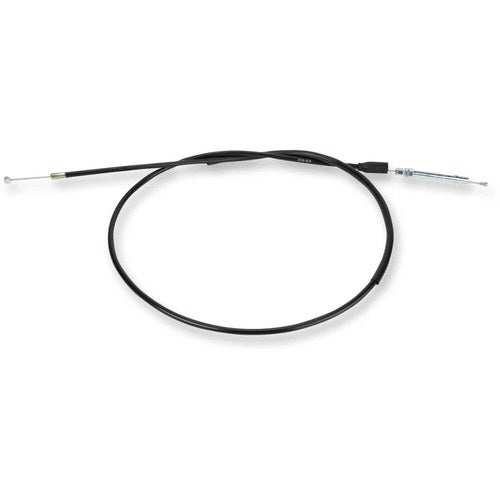 Parts Unlimited Vinyl Clutch Cable | K28-5525 | 22870-371-660