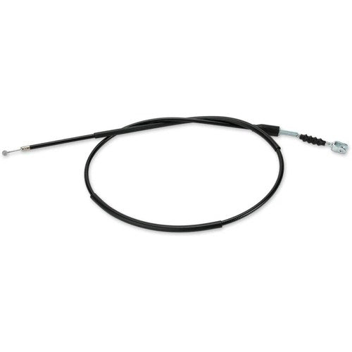 Parts Unlimited Vinyl Clutch Cable | K28-0028 | 58200-45400