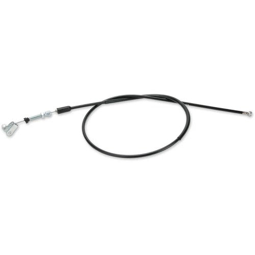 Parts Unlimited Vinyl Clutch Cable | K28-0015 | 58200-41190
