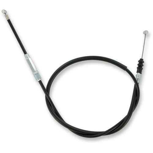 Parts Unlimited Vinyl Clutch Cable | K28-2125 | 58210-28C03
