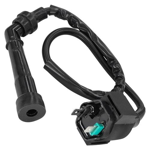 Ignition Coil for Honda 30510-KBG-000