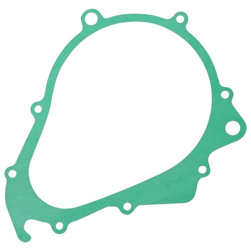 Stator Cover Gasket for Suzuki 11483-43400-H17 11483-43400