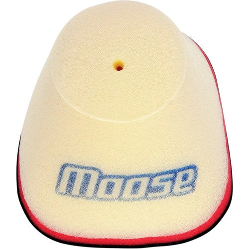 Moose Racing Dry Foam Air Filter (M761-80-41)