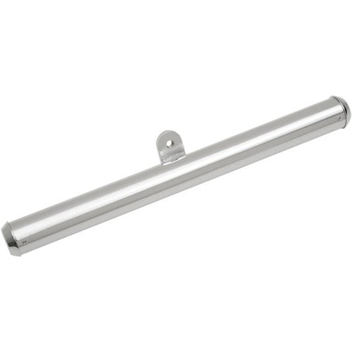 Drag Specialties Lower Fairing Support Bar - Fltr '15+ (Chrome) 2330-0146