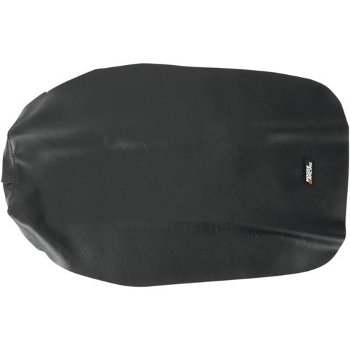 Moose Utility Division Seat Cover - Honda (Black) TRX25001-30