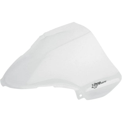 Zero Gravity SR Series Windscreen - Gsxr 1300R '99-'07 (Clear) 20-133-01