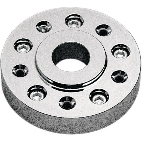 Custom Cycle Disc Spacer for Narrow/Wide Glide Wheel Conversion Kit | AS5868