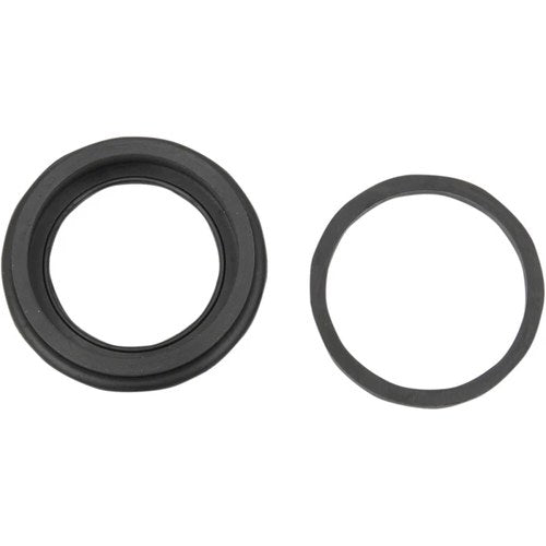 Cycle Pro Front Brake Caliper Seal Kit | 19132M